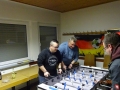 DSC01381