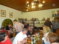 DSC00990