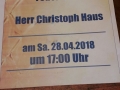 IMG-20180428-WA0004