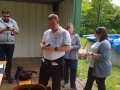 IMG-20180429-WA0004