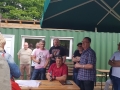 IMG-20180429-WA0005