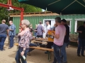 IMG-20180429-WA0012