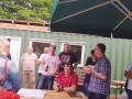 IMG-20180429-WA0014