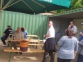 IMG-20180429-WA0015