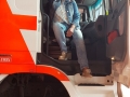 IMG-20180429-WA0018