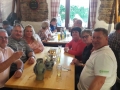 IMG-20180429-WA0023