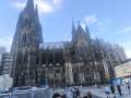 IMG_20240907_185556-min