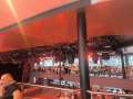 IMG_20240907_194538-min