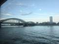 IMG_20240907_195009-min