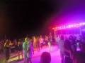IMG_20240907_213522-min