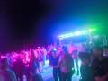 IMG_20240907_214127-min
