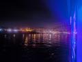 IMG_20240907_222344-min