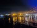 IMG_20240907_222416-min