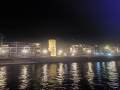 IMG_20240907_222726-min