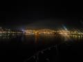 IMG_20240907_223254-min