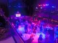 IMG_20240907_225130-min
