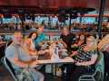 WhatsApp-Bild-2024-09-09-um-18.05.14_c2472033-min