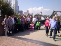IMG-20140908-WA0005