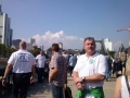IMG-20140908-WA0006