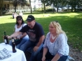 IMG-20140908-WA0012