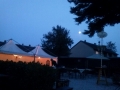 IMG-20140908-WA0013