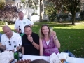 IMG-20140908-WA0014
