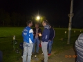 DSC00867