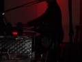 DSC00882