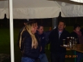 DSC00887
