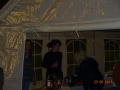 DSC00891