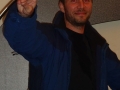 DSC00894