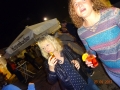 DSC00906