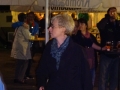 DSC00907