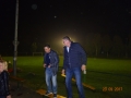 DSC00908