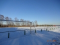 DSC00579