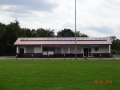 Sportplatz1 006