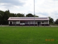 Sportplatz1 007