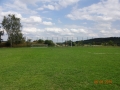 Sportplatz1 008