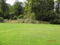 Sportplatz1 009